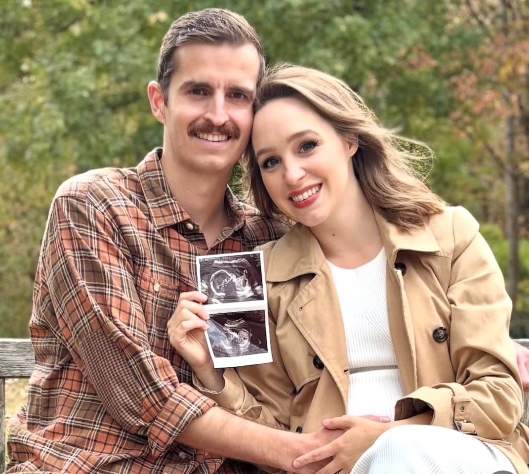 Buy the Shillings a Car